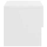 szafki-nocne-scienne-2-szt-biale-wysokosc-mebla-30-cm