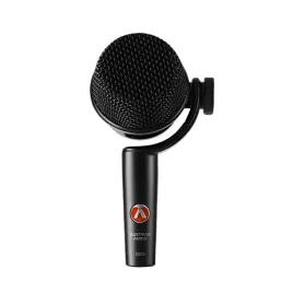 austrian-audio-od5-aktywny-mikrofon-instrumentalny