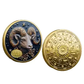 moneta-kolekcjonerska-znaki-zodiaku-baran-v2