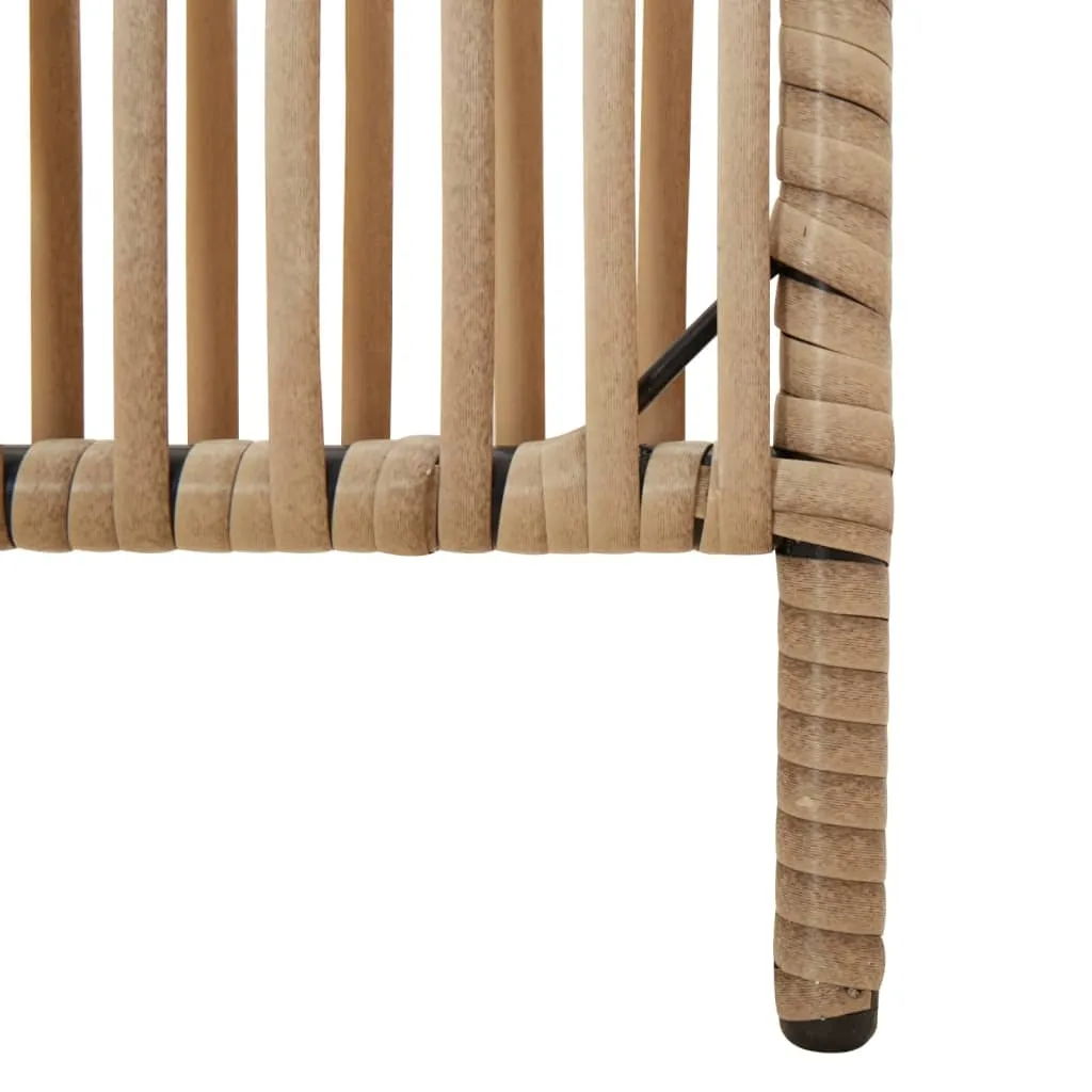parawan-6-panelowy-bezowy-polirattan