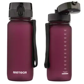 butelka-sportowa-bidon-na-wode-z-miarka-tritanowa-z-ustnikiem-650-ml-meteor