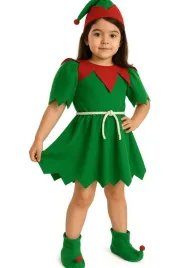 stroj-dziewczecy-elf-elfik-elfika-pomocnik-mikolaja-boze-narodzenie-128