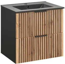 szafka-60-cm-xilo-black-wotan-z-czarna-umywalka