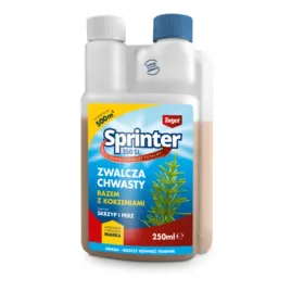 sprinter-350sl-zwalcza-chwasty-250ml