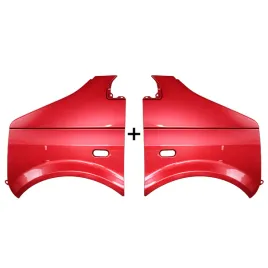 blotniki-vw-transporter-t5-lewy-prawy-ly3d-03-15-nowe-lakierowane