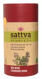 sattva-henna-naturalna-ziolowa-farba-do-wlosow-czerwone-wino-150g
