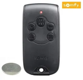 pilot-somfy-keytis-4-rts-4-kanalowy-do-napedow