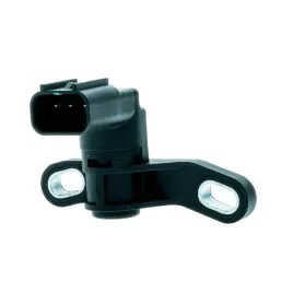 einparts-automotive-czujnik-ckp-mazda-3-5-6-2-0l-3-porty-hall-a-ovalny-wtyk