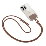 tech-protect-c5s-rope-crossbody-strap-chocolate-brown-stan-nowy