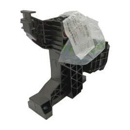 absorber-mercedes-oe-a2546208400