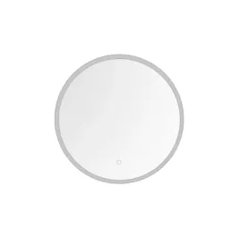 lustro-led-80x80-cm-d2311-80-zuma-line