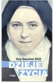 dzieje-zycia-teresa-martin-siostra-teresa-od-dzieciatka-jezus