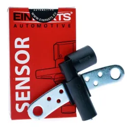 einparts-czujnik-ckp-do-renault-megane-clio-kangoo-250-ohm-zamiennik-delp