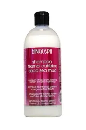 bingospa-szampon-z-trikenolem-i-kofeina-500ml