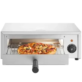 piec-do-pizzy-elektryczny-50-cm-1500w-stalowy-do-domu-i-gastronomii