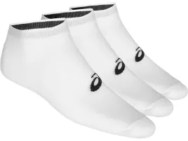 skarpety-sportowe-damskie-meskie-asics-biale-rozmiar-39-42