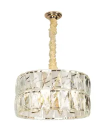 lampa-wiszaca-pascal-p0351-maxlight