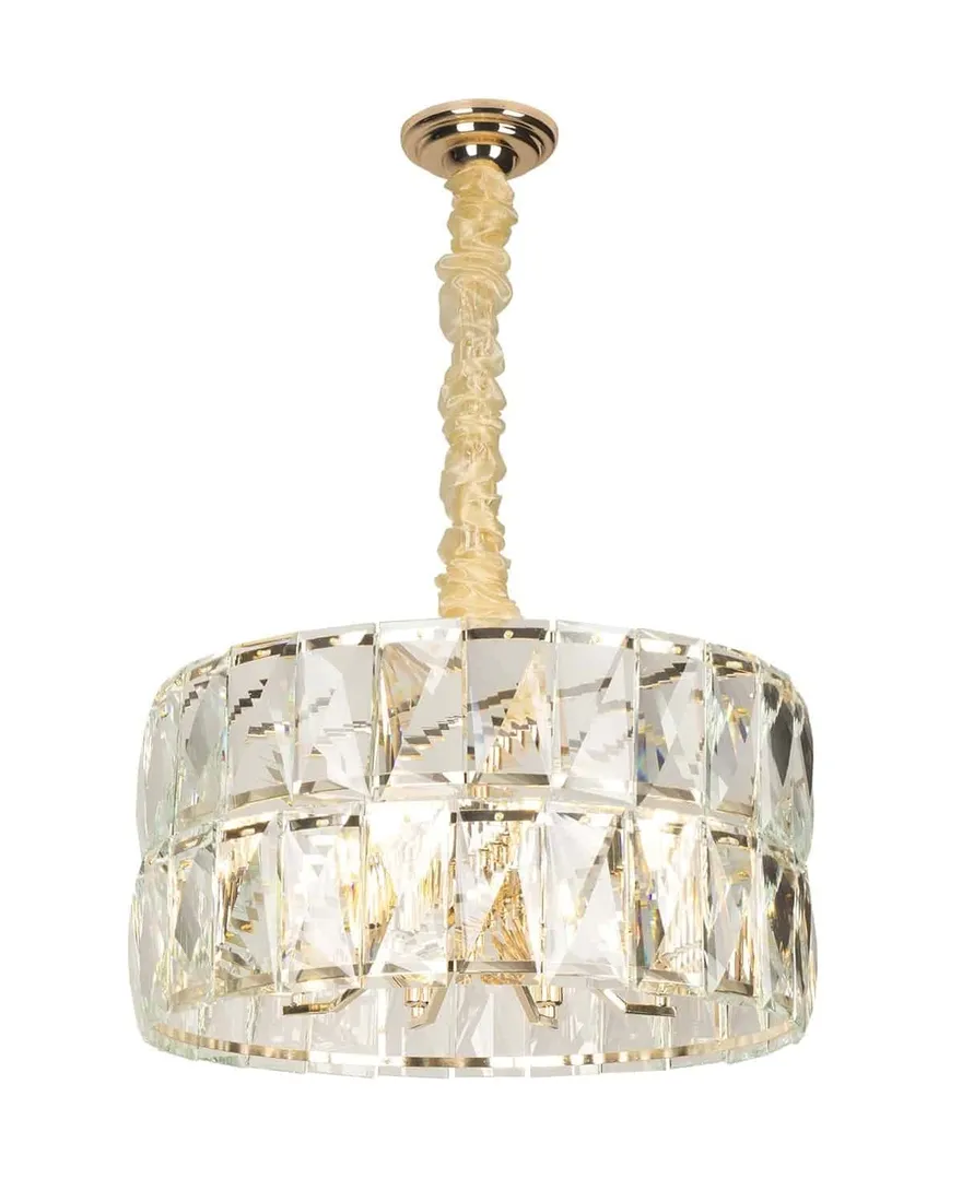 lampa-wiszaca-pascal-p0351-maxlight-stan-nowy