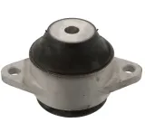 poduszka-silnika-man-tyl