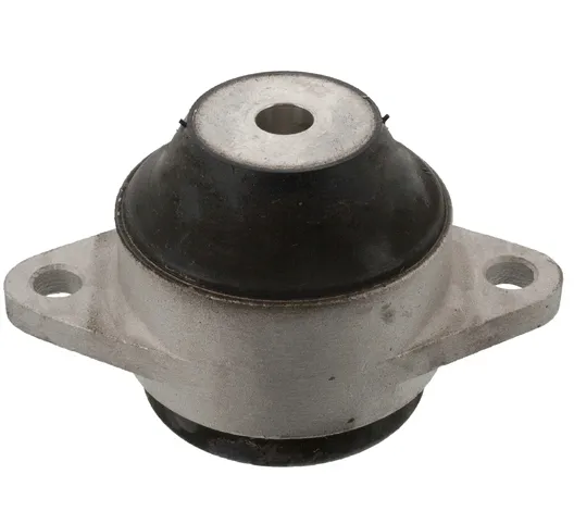 poduszka-silnika-man-tyl