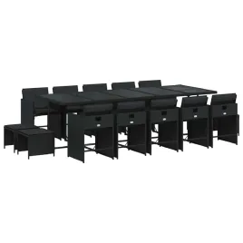 zestaw-mebli-ogrodowych-rattan-pe-czarny-275x106x73-cm