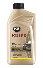 k2-kuler-long-life-35c-zolty-1-l-gotowy-plyn-do-chlodnic