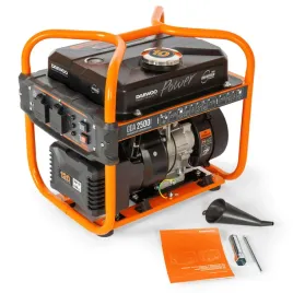 daewoo-gda-2500i-agregat-inwertorowy-generator-pradotworczy-2x16a-moc-2-kw