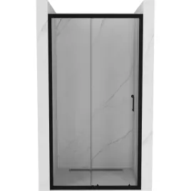 mexen-apia-drzwi-prysznicowe-rozsuwane-130-cm-transparent-czarne