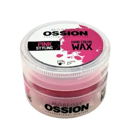 morfose-wosk-koloryzujacy-do-wlosow-pink-rozowy-100ml