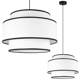 lampa-wiszaca-sufitowa-biala-abazur-okragly-duzy-40cm-glamour-do-salonu-e27