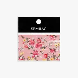 29-folia-transferowa-semilac-flowers