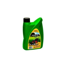 olej-do-4-suwa-sae-30-nr851