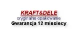 olej-do-4-suwa-sae-30-nr851-kod-producenta-nr851