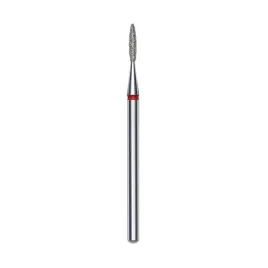 staleks-pro-expert-frez-diamentowy-plomien-czerwony-1-6-8mm-fa10r016-8