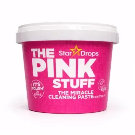 pink-stuff-uniwersalna-pasta-czyszczaca-850-g