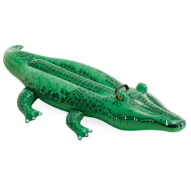 aligator-dmuchany-materac-do-plywania-intex-58546
