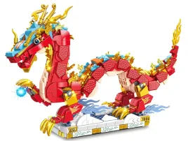 klocki-smok-chinski-duzy-zestaw-klockow-kultura-wschodu-animal-02