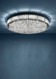 lampa-sufitowa-balparda-czarna-390249-eglo
