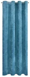 firana-dekoracyjna-140x250-na-przelotkach-stylowa-turkusowa