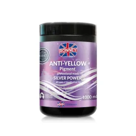 ronney-anti-yellow-silver-power-maska-1000-ml