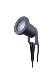 lampa-reflektor-spot-dogruntowy-zewnetrzny-style-32076-globo
