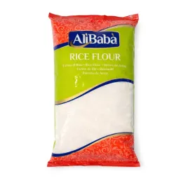 maka-ryzowa-rice-flour-ali-baba-15-kg