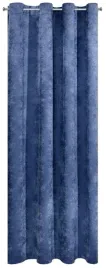 firana-dekoracyjna-140x250-na-przelotkach-stylowa-granatowa