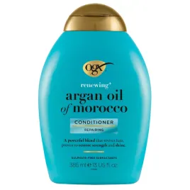 odzywka-regenerujaca-do-wlosow-zniszczonych-ogx-z-olejkiem-arganowym-385-ml