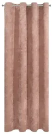 firana-dekoracyjna-140x250-na-przelotkach-stylowa-ciemnorozowa