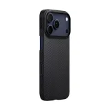 pitaka-ultra-slim-case-black-grey-iphone-17-pro