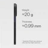 pitaka-ultra-slim-case-black-grey-iphone-17-pro-stan-nowy