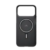 pitaka-ultra-slim-case-black-grey-iphone-17-pro-kolor-inny