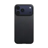 pitaka-ultra-slim-case-black-grey-iphone-17-pro-typ-plecki