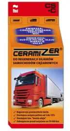 ceramizer-regeneracja-do-silnikow-w-samochodach-ciezarowych
